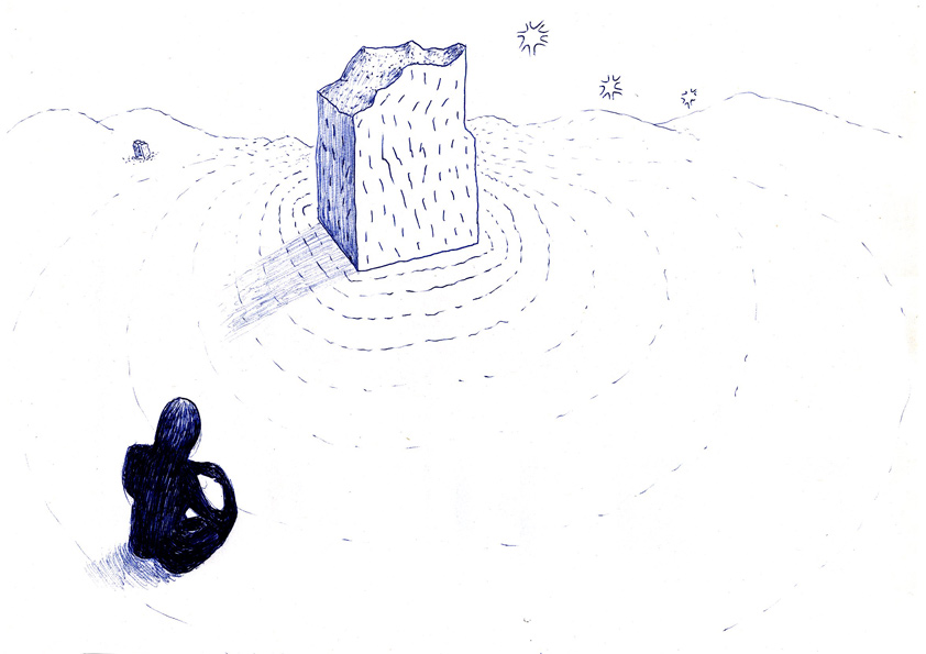 07-06-2014_Strone-Meditation_842x595