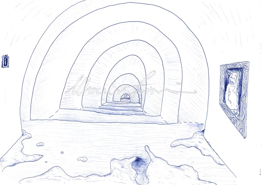 2015-01-21_in-profondità-l'uscita_842x595