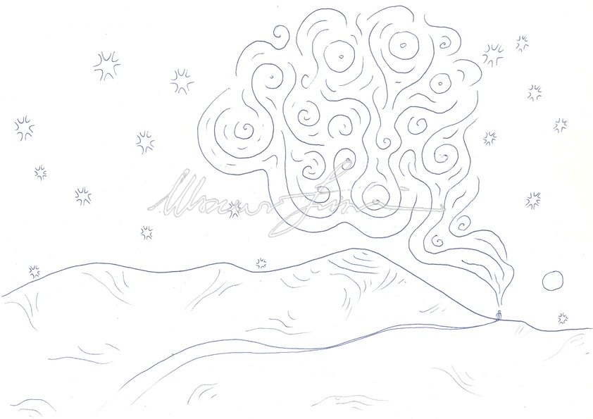 2015-01-27_pensiero-creativo_842x595