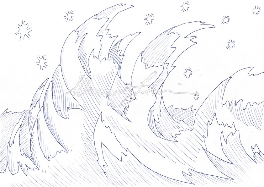 2015-02-10_Onde-notturne_842x595