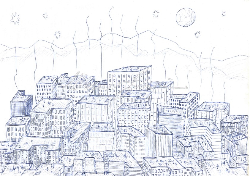 2015-02-24_osservatori-dalla-città_842x595
