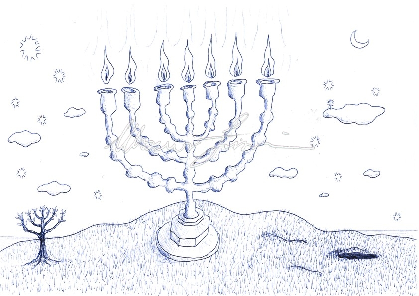 2015-03-30_Menorah_842x595