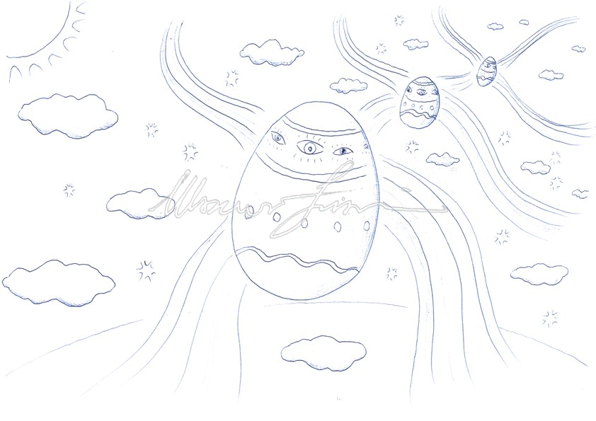 2015-04-02_Eggsazination_842x595