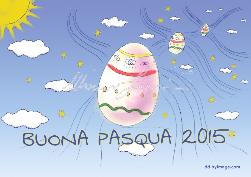 2015-04-03_Pasqua_842x595