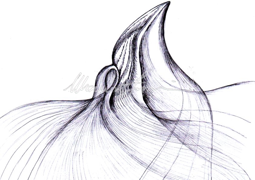 2015-04-18_sentimenti-in-formazione_842x595