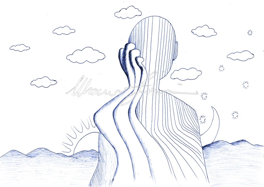 2015-04-23-meditansieri_842x595