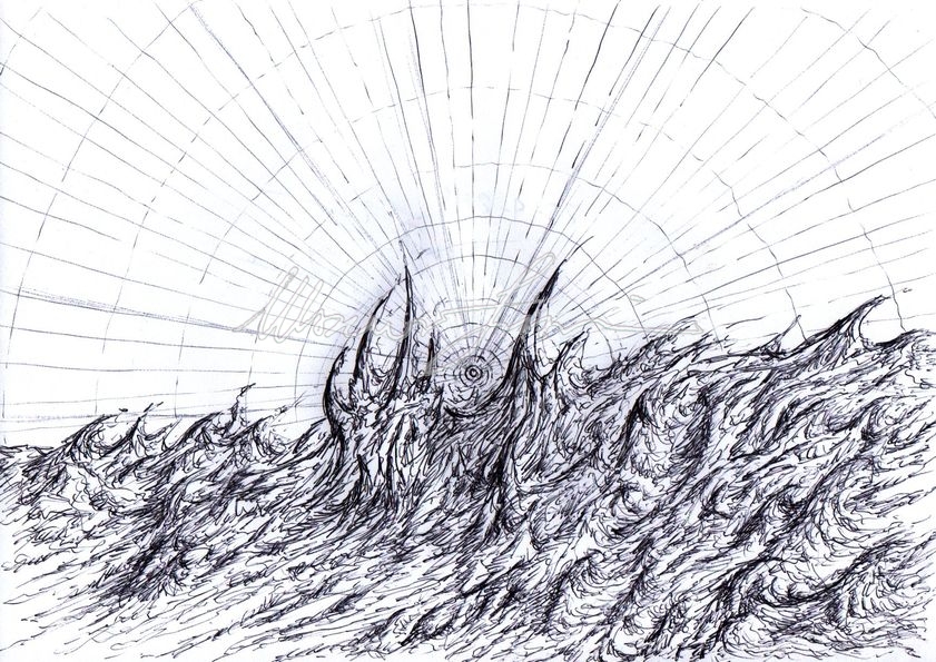 2015-04-25_La-tempesta-e-la-luce_842x595