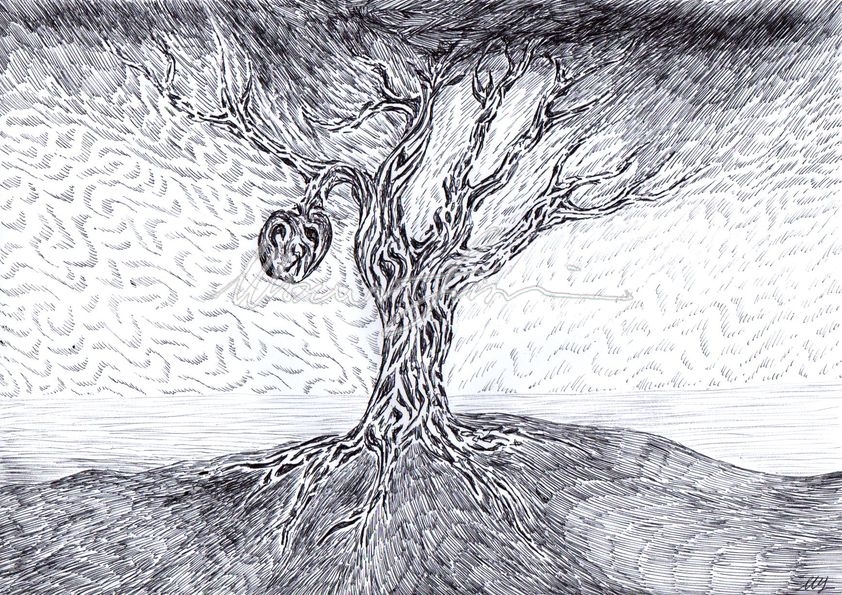 2015-05-03_albero-del-mondo_842x595