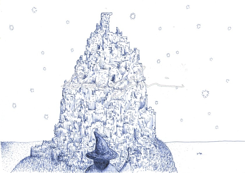 2015-05-12_La-caducità-delle-costruzioni-mentali_842x595