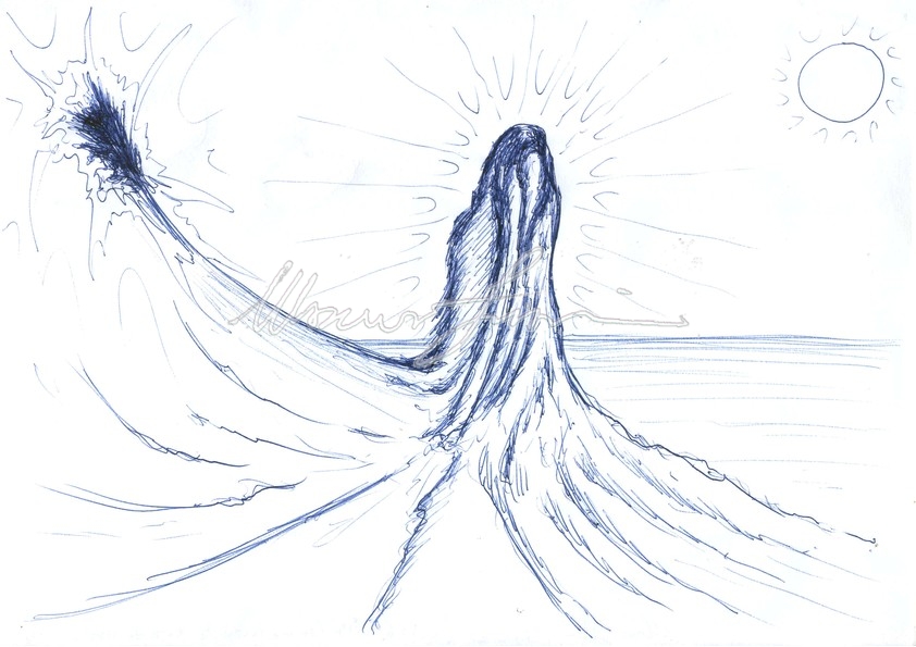 2015-06-01_l'anima-incarnata-cerca-la-libertà_842x595