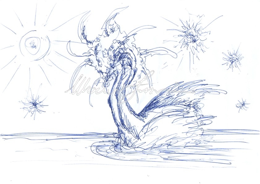 2015-06-02_Swan-dream_842x595