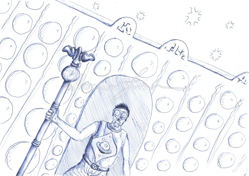 2015-06-03_the-right-misunderstanding_842x595