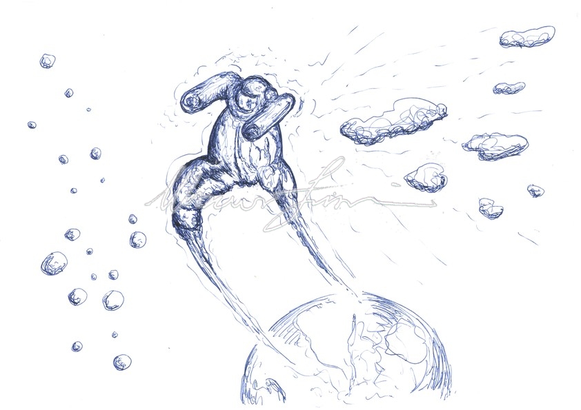 2015-06-09_Riabilitazione-immaginale_842x595