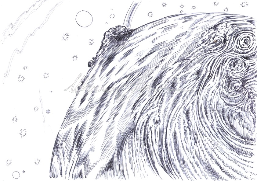 2015-06-10_Space-trip-flow_842x595