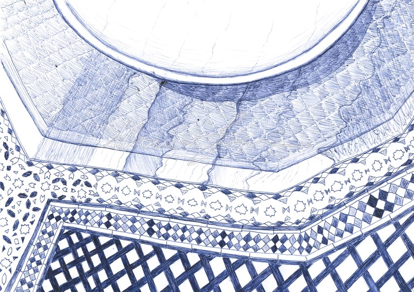 2015-06-11_Caos-e-Ordine-Vasca-a-Fez_842x595