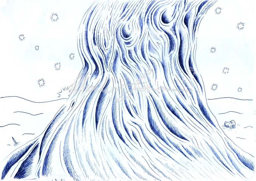 2015-06-15_Sorgente-albero_842x595