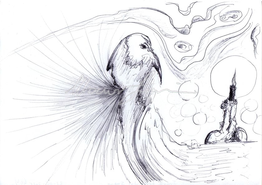2015-06-22_incubi-fuori-da-sogno_842x595