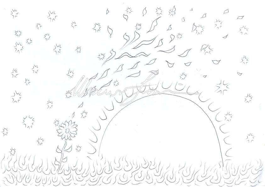 2015-06-29_tutto-è-luce_842x595