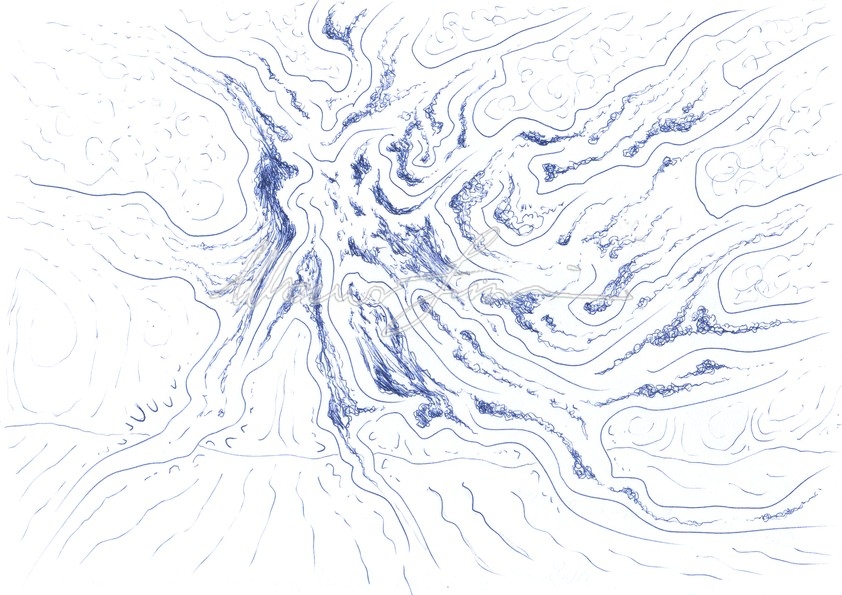 2015-07-06_Elementi-in-trasformazione_842x595
