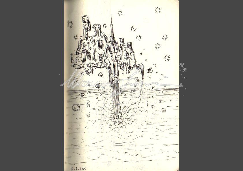 2015-07-27_riemersione_842x595_disegni-estate