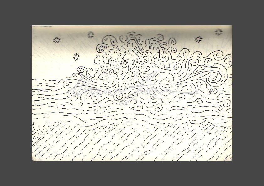 2015-07-31_onde-salvifiche_842x595_disegni-estate