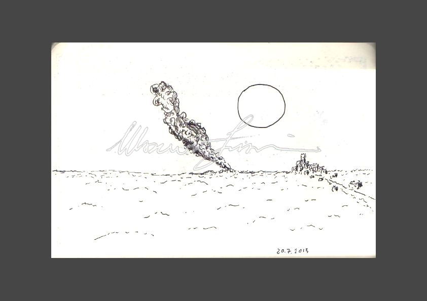 2015-08-03_fuori-dalla-città_842x595_disegni-estate