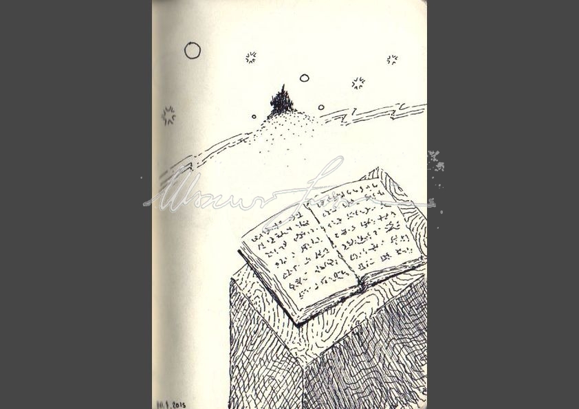 2015-08-05_oltre-il-sapere_842x595_disegni-estate