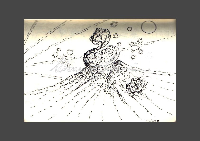 2015-08-06_effetti-della-incarnazione_842x595_disegni-estate