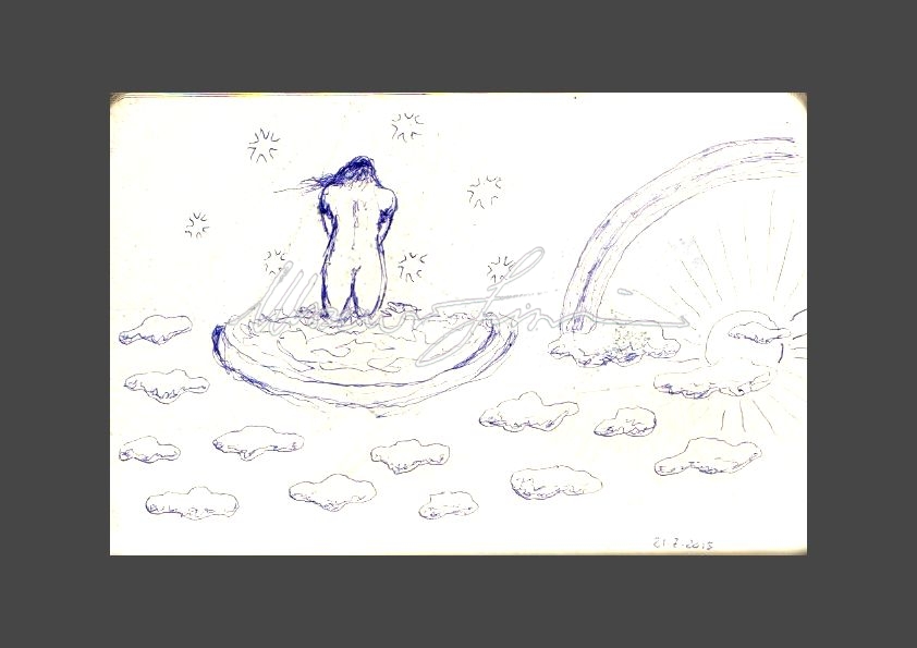 2015-08-07_nascita-su-altra-dimesnione_842x595_disegni-estate