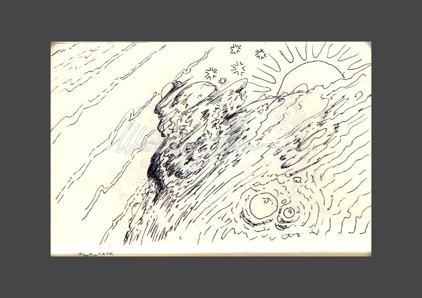 2015-08-11_ri-elementale_842x595_disegni-estate