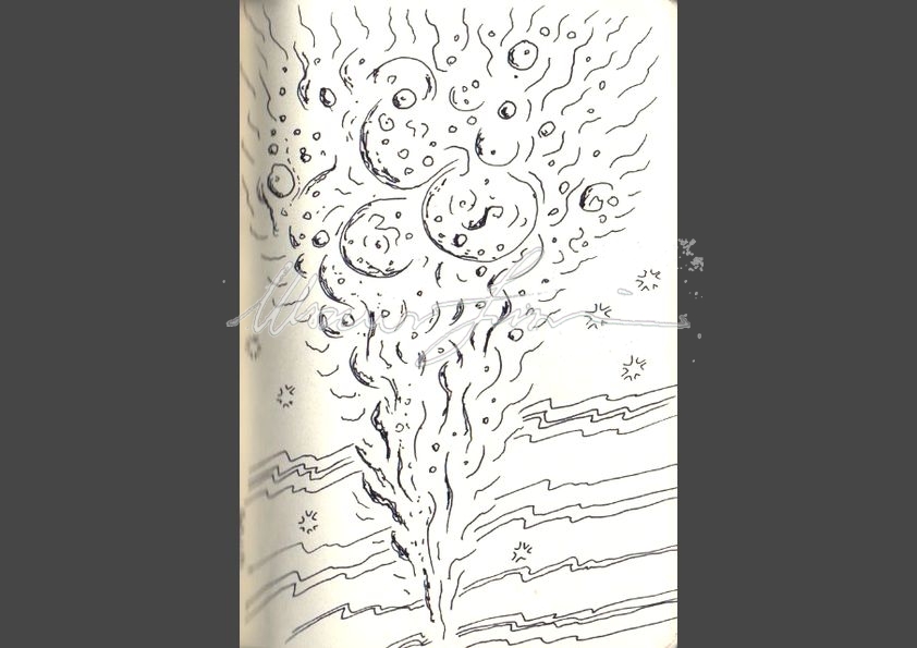 2015-08-13_energy-spring_842x595_disegni-estate