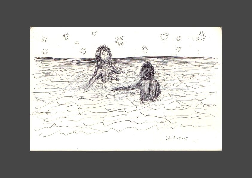 2015-08-14_incontri_842x595_disegni-estate
