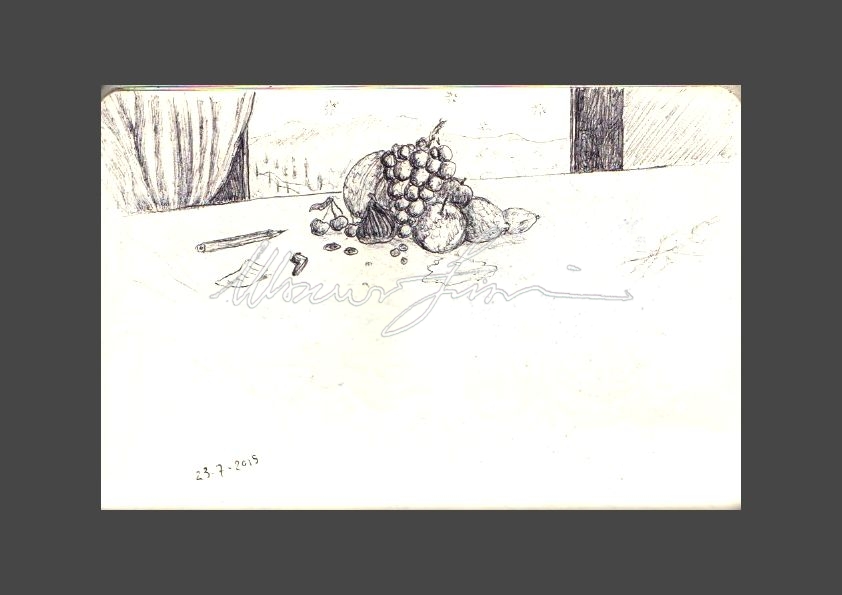 2015-08-18_relatività-fruttifera_842x595_disegni-estate