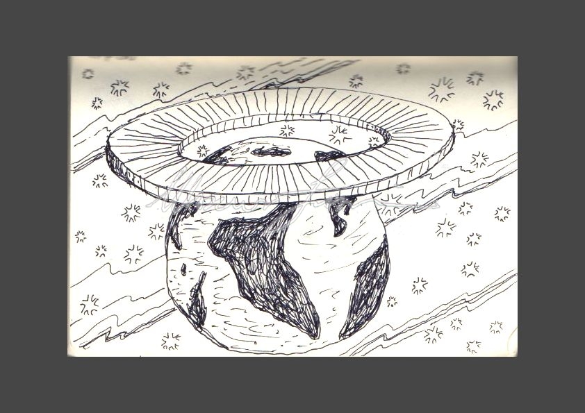 2015-08-20_72sopra_842x595_disegni-estate