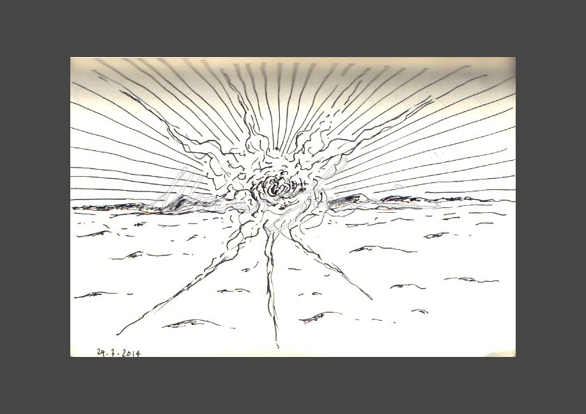 2015-08-21_la-forza-in-espansione_842x595_disegni-estate
