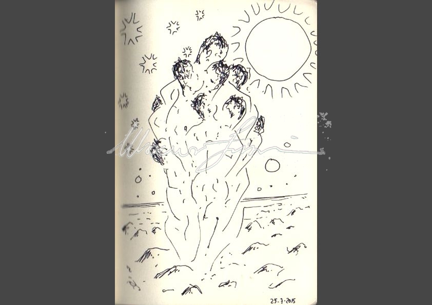 2015-08-26_insieme-dalla-terra_842x595_disegni-estate