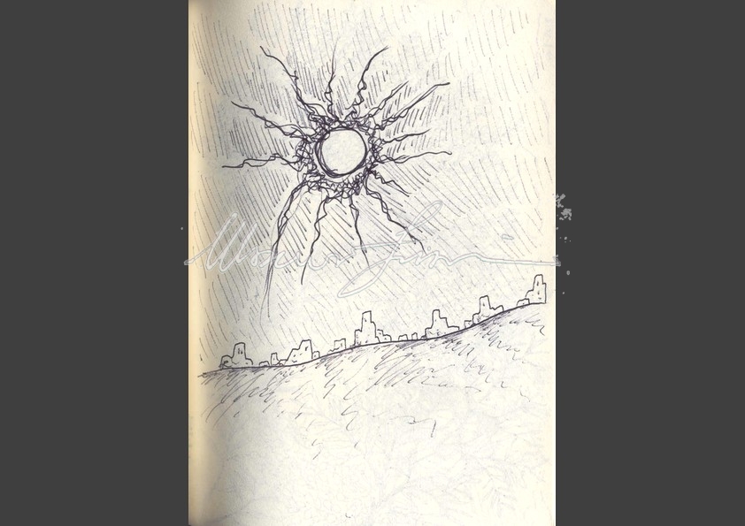 2015-09-03_passaggio-dimensionale