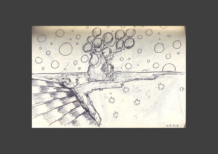 2015-09-05_riflessi-da-altro-mondo