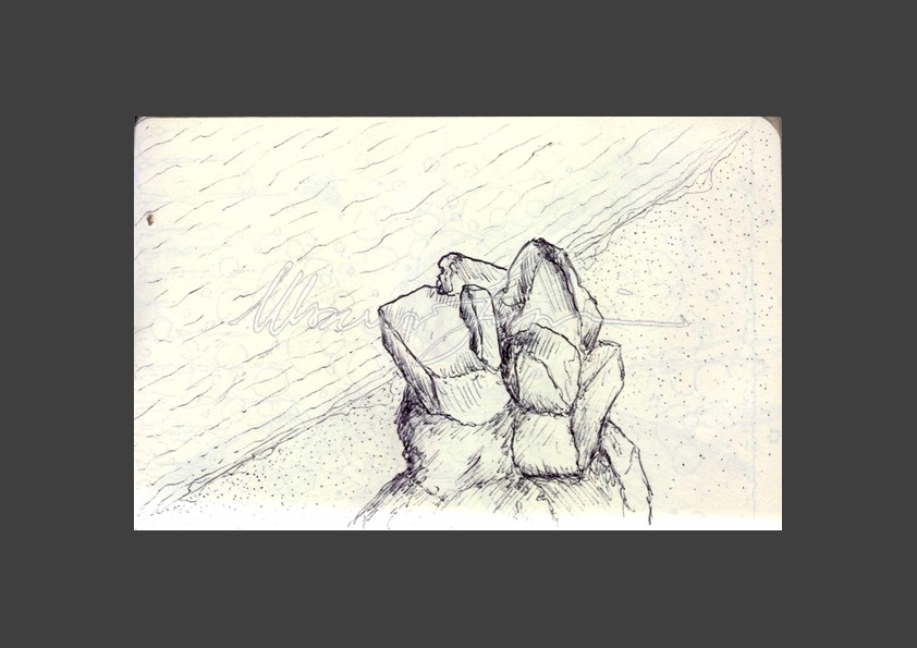 2015-09-11_prospettiva-sul-misfatto