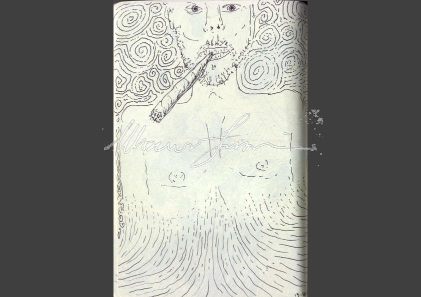 2015-09-18_ritratto-vangogghiano