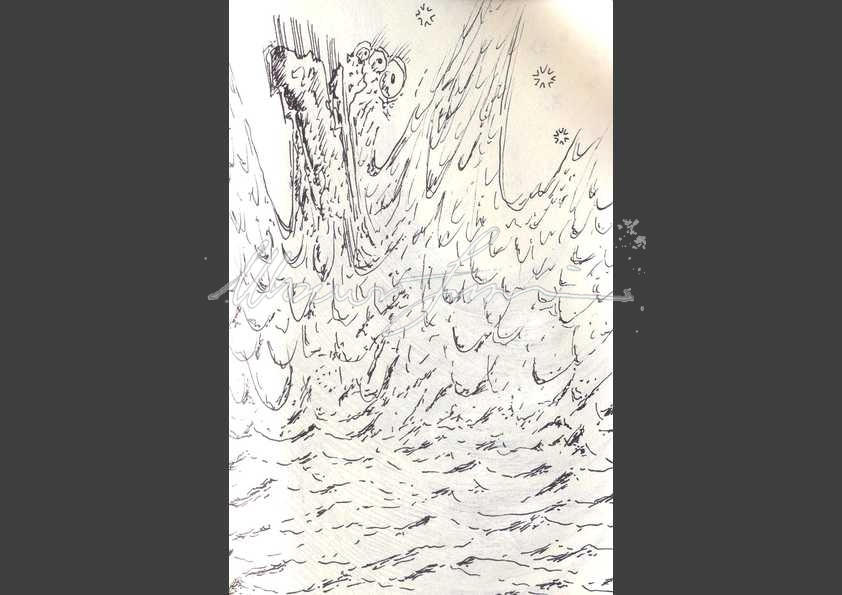 2015-10-14-Tuffo-rigenerante