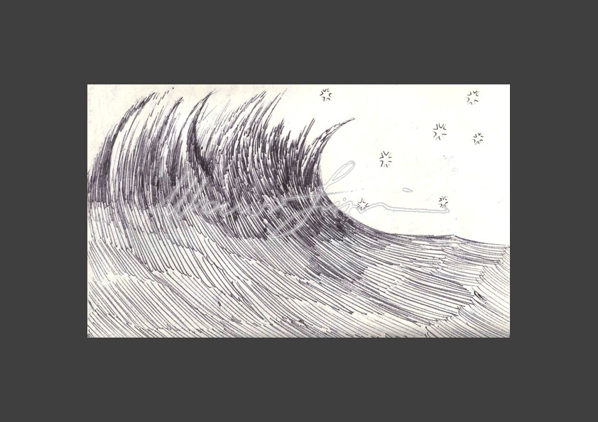2015-10-23_Onde-e-stelle