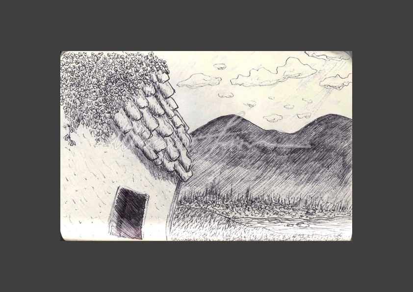 2015-10-27_Pace-meditativa-naturale