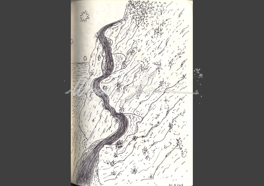 2015-10-28_Strada-per-la-meraviglia
