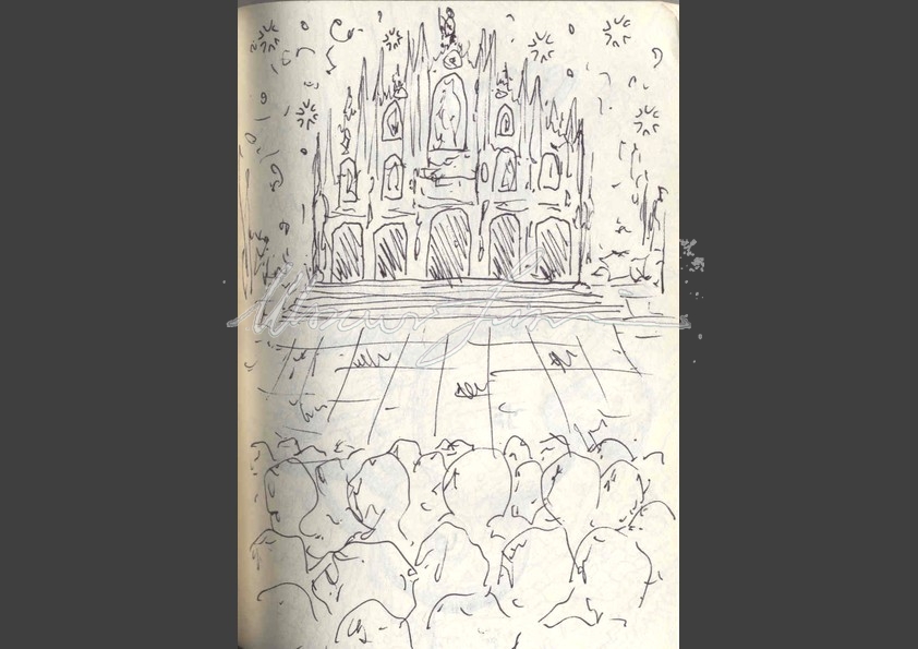 2015-11-02_Visione-Duomo