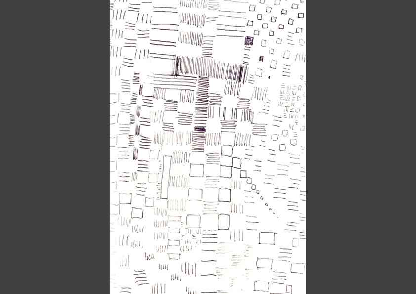 2015-11-25_Pattern-Life