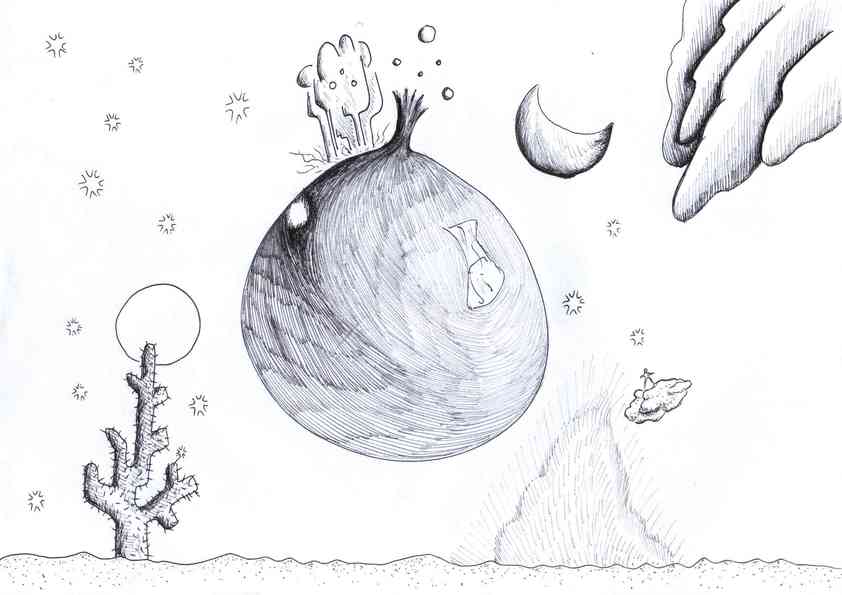 2015-12-02_Surfing-with-the-Alien_842x595