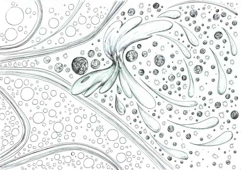 2015-12-10_Rivoluzione-spaziale_842x595