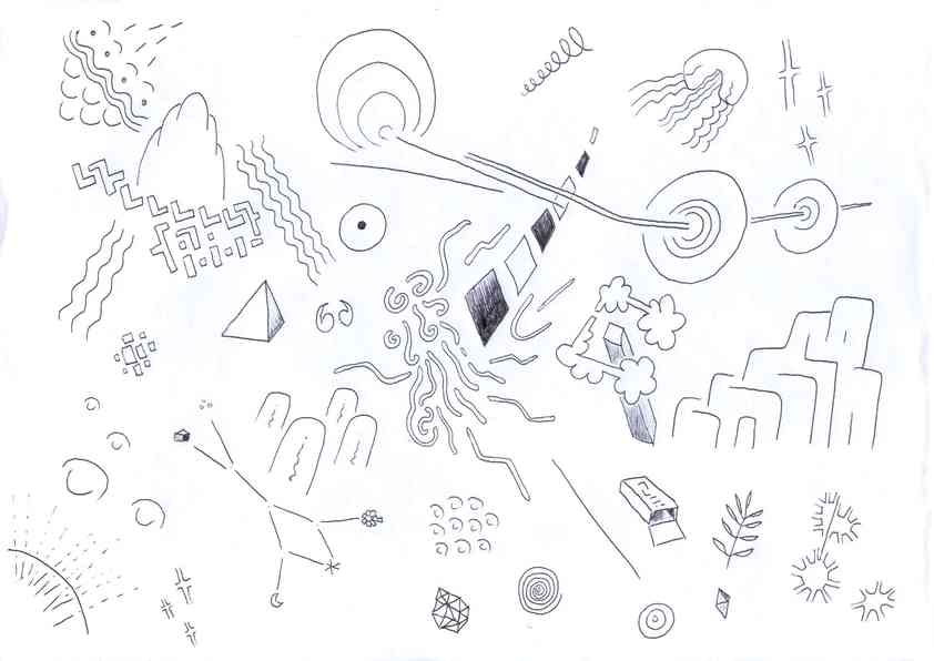 2015-12-18_Oggetti-di-meditazione_842x595