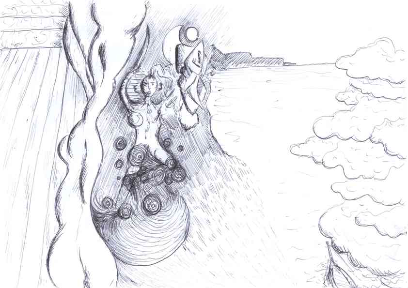 2015-12-28_Creative-stage_842x595